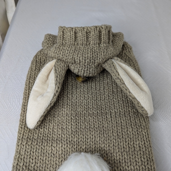 Lot of 3 Small Dog Costumes, Because Dogs Love Dress Up Just As Much As You Do! - Picture 15 of 16